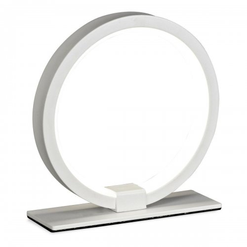 Настольная лампа Mantra Kitesurf 8598 Настольная лампа Mantra Kitesurf 8598