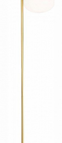 Торшер ST Luce Modica SL1503.205.01