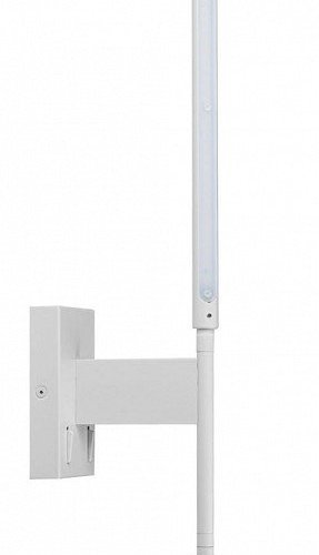 Бра Loft IT Stick 10012/6+3WH Бра Loft IT Stick 10012/6+3WH