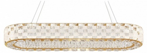 Подвесной светильник Maytoni Castello MOD336PL-L130G3K Подвесной светильник Maytoni Castello MOD336PL-L130G3K