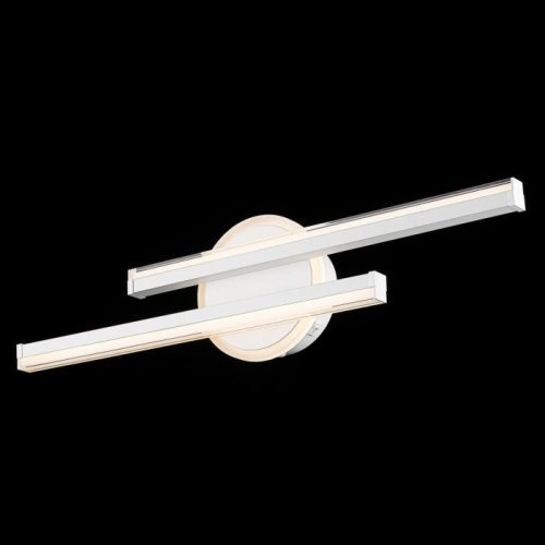 Настенный светильник Trent CL203520