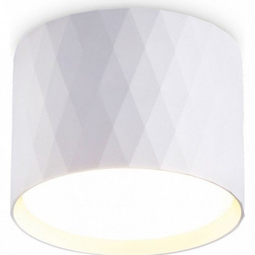 Накладной светильник Ambrella Light TN TN5358 Накладной светильник Ambrella Light TN TN5358