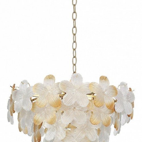 Подвесная люстра ST-Luce TENDER SL6240.203.12