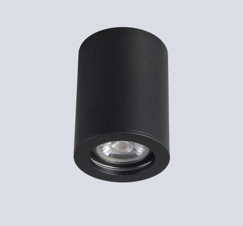 Точечный светильник CLT 422 CLT 422C BL