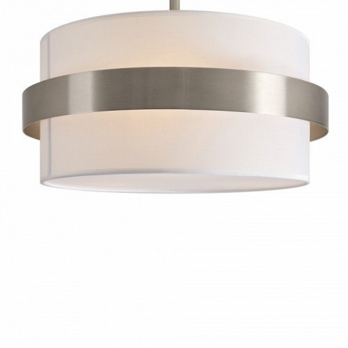 Потолочная люстра Freya Bride FR5367CL-03N