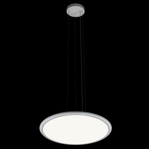 Подвесной светильник Sweety 10454/400P White Подвесной светильник Sweety 10454/400P White