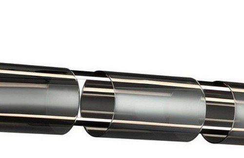 Подвесной светильник Omnilux Narro OML-51303-03 Подвесной светильник Omnilux Narro OML-51303-03