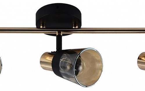 Спот Escada Brandy 684/3P