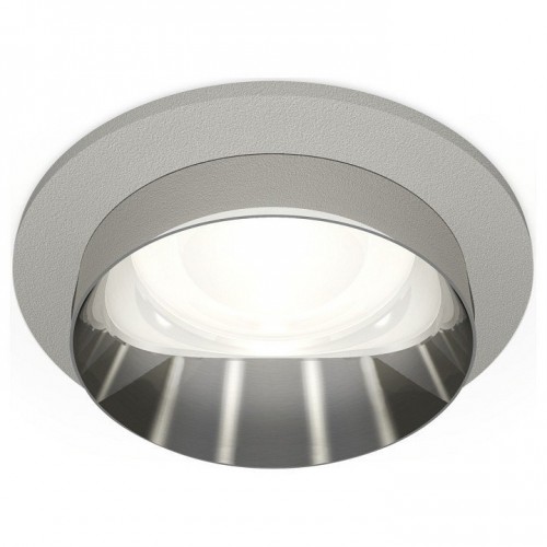 Точечный светильник Ambrella light Techno Spot XC6514022