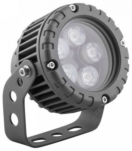 Ландшафтный светодиодный светильник Feron LL882 32138