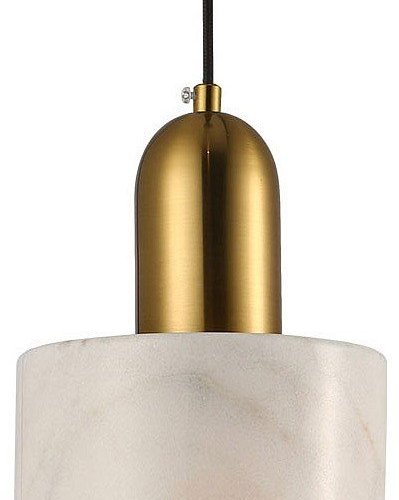 Подвесной светильник Lussole LSP-8697 Подвесной светильник Lussole LSP-8697