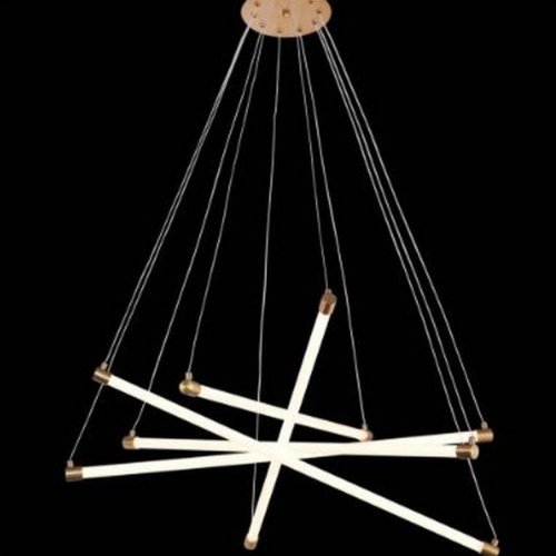 Подвесной светильник Alfa Light F0324-79 Подвесной светильник Alfa Light F0324-79