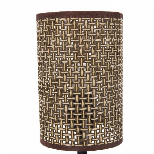 Интерьерная настольная лампа Lumion Maderana 8200/1T Интерьерная настольная лампа Lumion Maderana 8200/1T