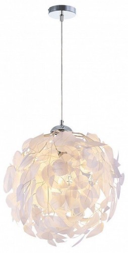 Подвесной светильник LGO Idaho LSP-8984