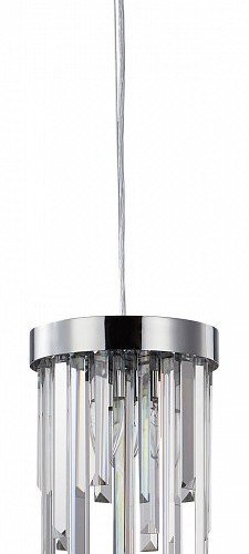 Подвесной светильник Stilfort Venecia 2113/09/02P