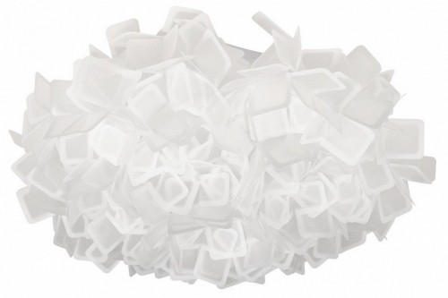 Потолочный светильник Loft IT Clizia 10231/780C White
