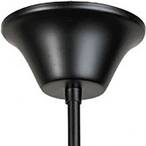 Подвесная люстра Lussole Lgo Lattice LSP-8216