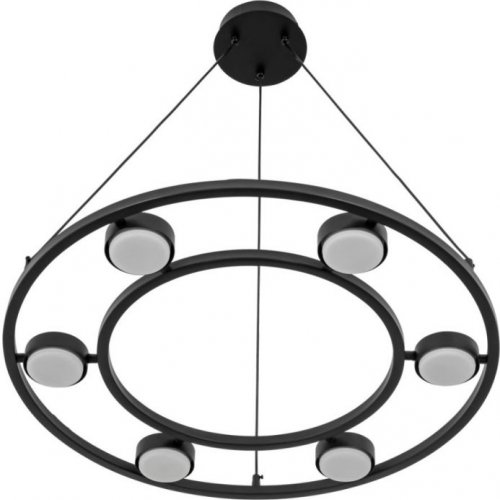 Подвесной светильник Torina 8340/6 Подвесной светильник Torina 8340/6