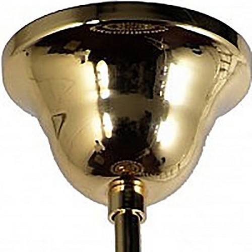 Подвесная люстра Arti Lampadari Sabina E 1.5.32.100 G Подвесная люстра Arti Lampadari Sabina E 1.5.32.100 G