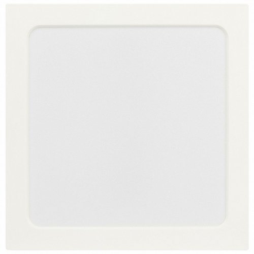 Встраиваемый светильник Эра LED панель Б0057429