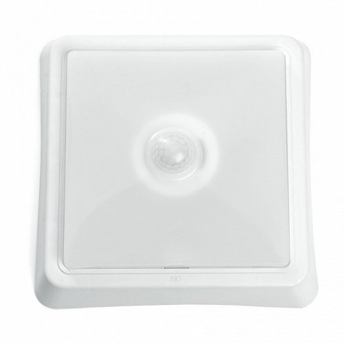 Потолочный светодиодный светильник Feron AL3023 41799 Потолочный светодиодный светильник Feron AL3023 41799