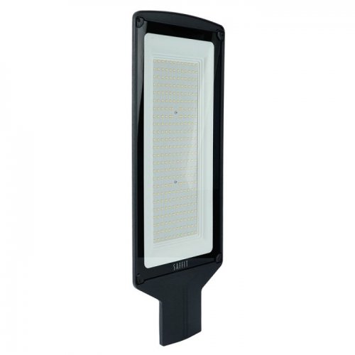 Уличный светодиодный консольный светильник Saffit SSL10-200 55236 Уличный светодиодный консольный светильник Saffit SSL10-200 55236