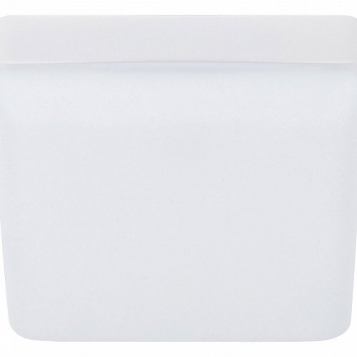 Накладной светильник Эра LED панель Б0054340 Накладной светильник Эра LED панель Б0054340