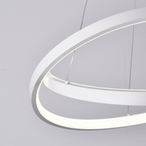 Подвесной светильник Natali Kovaltseva LED LAMPS 81462 Подвесной светильник Natali Kovaltseva LED LAMPS 81462