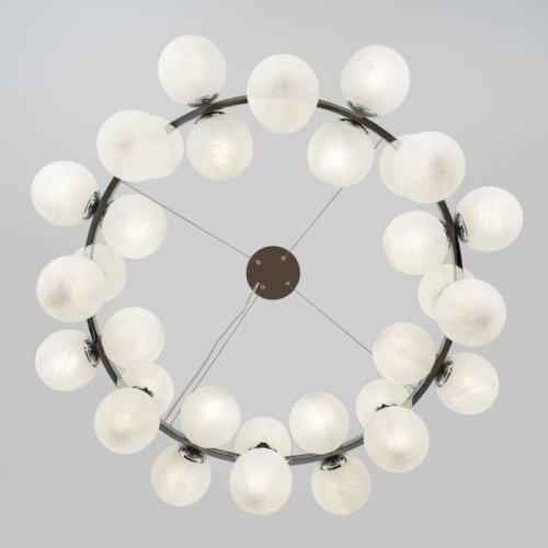 Подвесной светильник MODESTYLE MS.6117.32 CR