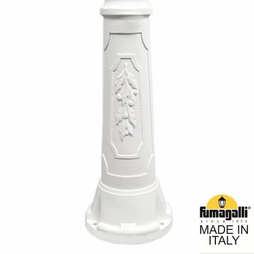 Наземный фонарь Fumagalli Globe 300 G30.158.000.WZE27