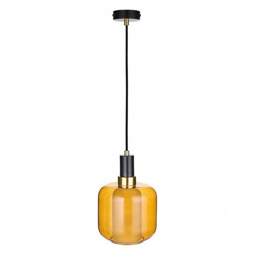 Подвесной светильник 33 идеи M03BC PND105.01.19.003BL-M03BC