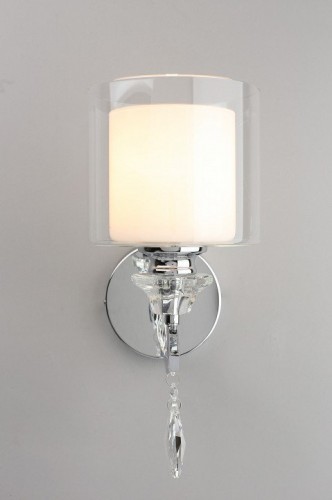 Бра Omnilux Bollate OML-70901-01 Бра Omnilux Bollate OML-70901-01