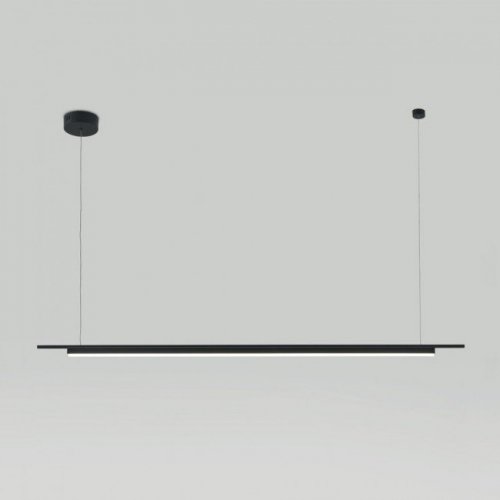 Подвесной светильник Coln C1267