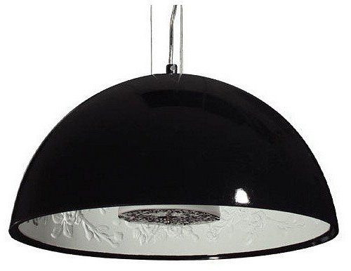 Подвесной светильник Loft IT Mirabell 10106/400 Black Подвесной светильник Loft IT Mirabell 10106/400 Black