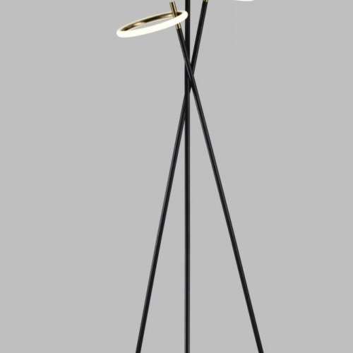 Торшер Alfa Light F3924-60