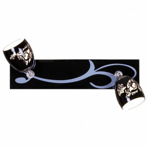 Спот Velante 223 223-121-02 Спот Velante 223 223-121-02