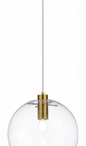 Подвесной светильник ST Luce NOOR SL1056.223.01