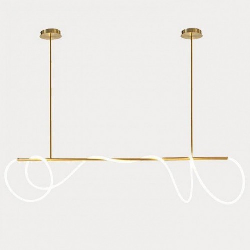 Подвесная люстра Alfa-Light F0324 F0324-09