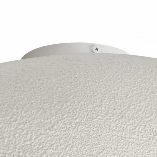 Накладной светильник Lightstar Sigma 611666