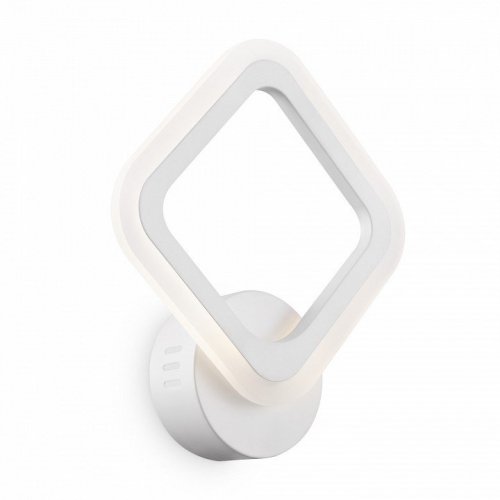 Бра Freya Radane Market FR10020WL-L7W Бра Freya Radane Market FR10020WL-L7W