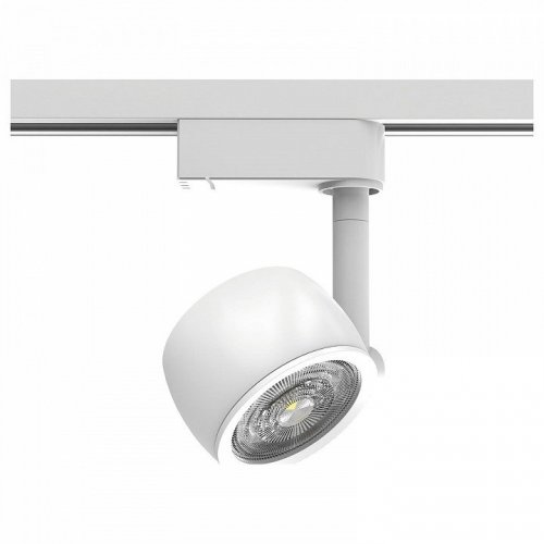 Светильник на штанге Gauss Track Light TR054