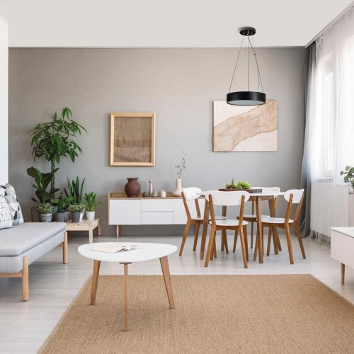 Подвесной светильник Kanlux JASMIN C 270-B 36505 Подвесной светильник Kanlux JASMIN C 270-B 36505