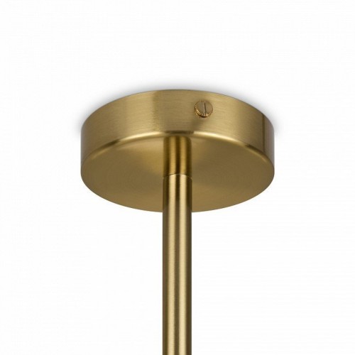 Люстра на штанге Freya Side FR1009CL-07BS Люстра на штанге Freya Side FR1009CL-07BS