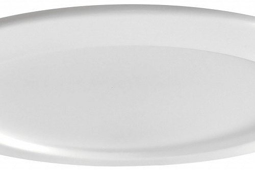 Встраиваемый светильник Lightstar Zocco 223074-XS Встраиваемый светильник Lightstar Zocco 223074-XS