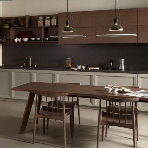 Подвесной светильник ImperiumLoft Ar228394-22