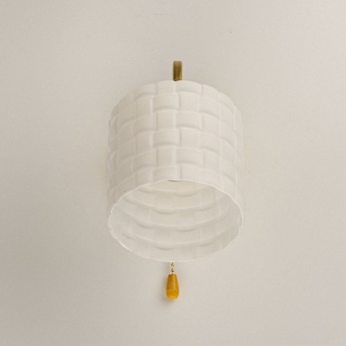 Бра De City Тетро 673029401 Бра De City Тетро 673029401