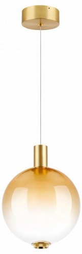 Подвесной светильник Lightstar Colore 805403