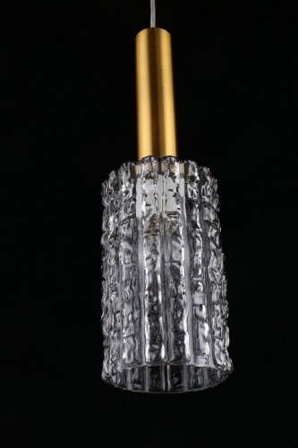 Подвесной светильник Aployt Henrite APL.310.16.01