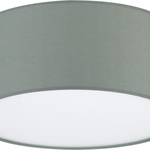 Потолочный светильник Lighthall Camerona 35 LH022007