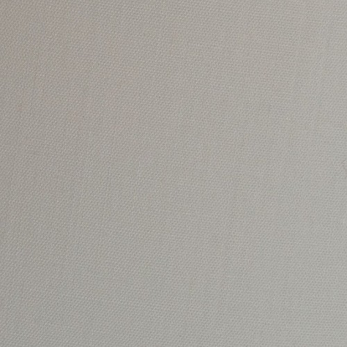 Интерьерная настольная лампа Arte Lamp Connor A2102LT-1WH